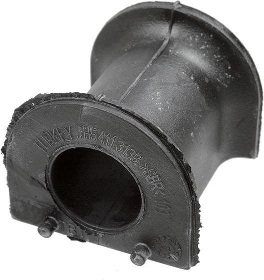LEMFORDER Front Sway Bar Bushings - 24mm for VW Transporter 03-19 — Lemförder, Bushings & Mounts