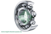 ina transmission bearing fiat 5 pack, technical specifications of ina 712158910 bearing, manual transmission component for fiat INA Transmission Bearing 712158910 - 5 Pack for Fiat Vehicles | 20 mm Inner Diameter INA Transmission Bearing - 5 Pack for Fiat ina, transmission-bearings, fiat-parts, car-repair, mechanics-tools, 5-pack, manual-transmission, automotive-parts, bearings, ai-generated