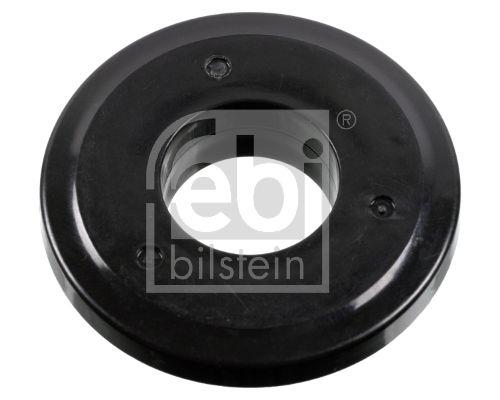 Febi Bilstein 177702 Bılyelı Bearing Opel