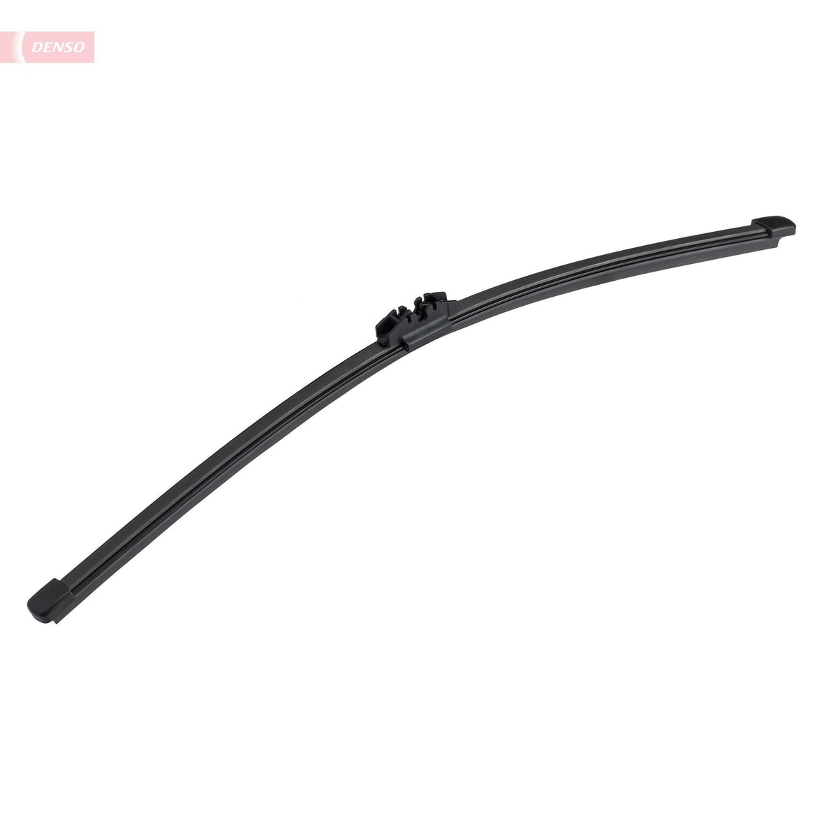 Denso DF-327 Wiper Blade Rear Volvo V90 II Xc40 Xc90 II Bm 16 — Wipers