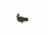 BOSCH Camshaft Sensor 0232103063 - Precision Position Sensor for Vehicles — Timing