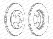 ferodo dd829c disk brake for cr-v hr-v, ferodo dd829c specifications overview, packaging of ferodo dd829c brake disk FERODO DDF829C | Disk Brake for 1996-2002 CR-V 2.0 and 1999-2005 HR-V 1.6 | 1 Piece FERODO DDF829C Disk Brake for CR-V and HR-V ferodo, disk-brake, automotive-parts, braking-system, car-maintenance, 1996-2002-cr-v, 1999-2005-hr-v, mechanics, car-owners, ai-generated