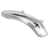 Peugeot Left Mirror Signal Light for 2012-2020 Peugeot 208 and Repair Shops — Tail, Signal & Reflectors