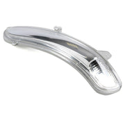 peugeot-208-left-mirror-signal-light, left-mirror-signal-light-oem-peugeot-208 Peugeot Left Mirror Signal Light for 2012-2020 Peugeot 208 - OEM Quality for Car Owners and Repair Shops Peugeot 208 Left Mirror Signal Light - 2012-2020 Models peugeot-208, left-mirror-signal-light, automotive-parts, oem-parts, car-accessories, vehicle-safety, mirror-turn-signal, car-repair, peugeot-parts, ai-generated