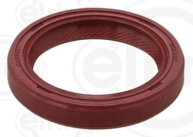 elring-302-770-freelander-oil-seal, elring-freelander-oil-seal-dimensions ELRING 302.770 - Freelander 1.8 16V Oil Seal for Car Enthusiasts & Mechanics | 30mm x 40mm x 7mm ELRING 302.770 - Freelander Oil Seal | 30mm Internal Diameter elring, freelander-oil-seal, car-parts, mechanics, car-enthusiasts, oil-seal, automotive, replacement-part, fpm-seal, ai-generated