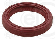 elring-302-770-freelander-oil-seal, elring-freelander-oil-seal-dimensions ELRING 302.770 - Freelander 1.8 16V Oil Seal for Car Enthusiasts & Mechanics | 30mm x 40mm x 7mm ELRING 302.770 - Freelander Oil Seal | 30mm Internal Diameter elring, freelander-oil-seal, car-parts, mechanics, car-enthusiasts, oil-seal, automotive, replacement-part, fpm-seal, ai-generated