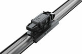 BOSCH 3397014494 — Glass & Trim