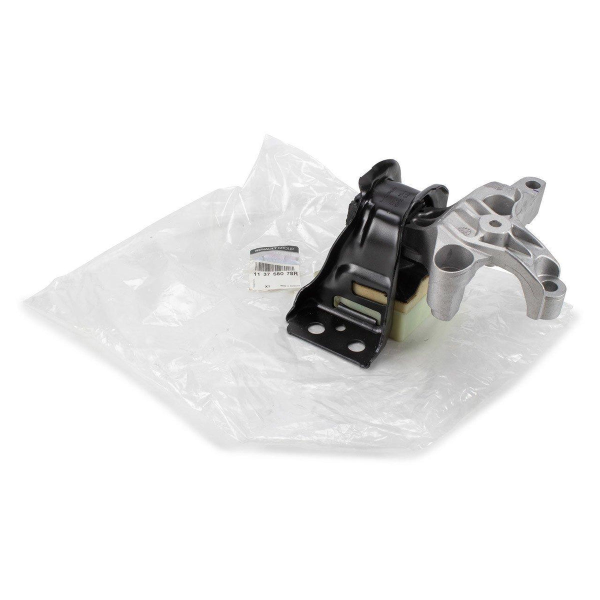 Mais Renault Clio 4 Motor Mount Right - Compatible with 2012-2018 1.5 dCi — Mounts