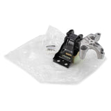 Mais Renault Clio 4 Motor Mount Right - Compatible with 2012-2018 1.5 dCi — Mounts