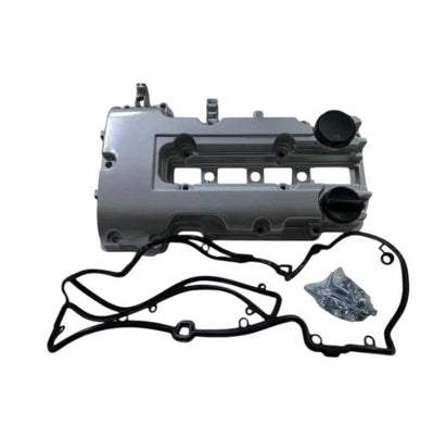 Opel Astra J - Insignia - Mokka - Meriva B - Chevrolet Cruze 1.4 Turbo Metal Upper Rocker Arm C — Auto Parts Hall, Valvetrain