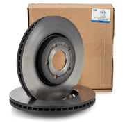 ford-otosan-l1tc1125aa-front-brake-disc-image-1, ford-otosan-l1tc1125aa-packaging-image Ford Otosan L1TC1125AA - Front Brake Disc for Ford Puma (2019+) | OEM Quality Ford Otosan L1TC1125AA Front Brake Disc for Ford Puma ford, brake-disc, ford-puma, car-parts, oem-quality, front-brake, brake-system, auto-repair, car-owners, ai-generated
