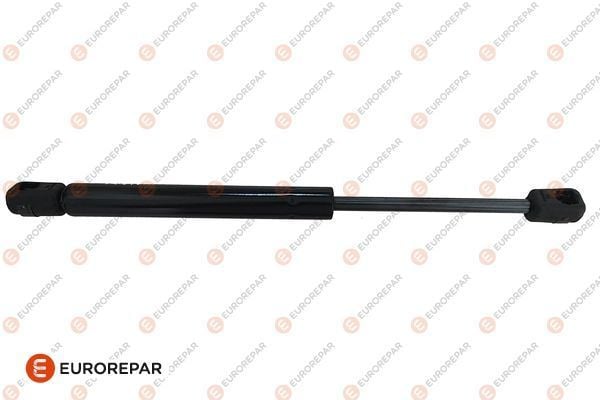 Opel Astra H Sedan Case Luggage Shock Absorber Eurorepar Brand