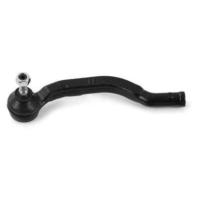 FROW ALTTAKIM 2221202009 Tie Rod End (Left) Opel Vivaro 00 — Tie Rods & Linkage