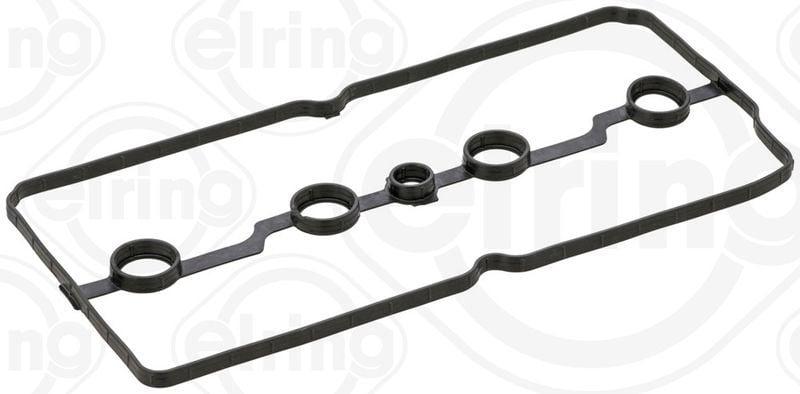 Elring 311.650 — Gaskets & Seals