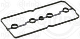 Elring 311.650 — Gaskets & Seals