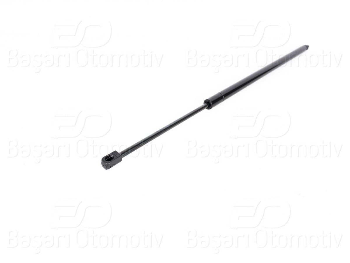 Wisco 1193635-00 Trunk Gas Strut 970N VW T5 T6 03-15 — Support Rods & Struts