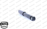 MONROE 25506 Rear Gas Pressure Shock Absorber for Doblo — Shocks & Struts