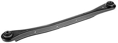 Kraftvoll 13050969 Ford Mondeo 2001-2007 Rear Sway Bar Link (550MM) — Sway Bars & Links