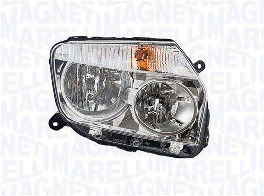 magneti-marelli-right-headlight, 11-duster-headlight-replacement, automotive-lighting-magneti-marelli MAGNETI MARELLI Right Headlight for 11-Duster - Vehicle Lighting for Car Enthusiasts MAGNETI MARELLI 712676512096 Right Headlight Replacement magneti-marelli, right-headlight, automotive-lighting, 11-duster, vehicle-owners, car-enthusiasts, lighting-upgrade, halogen-lights, car-replacement-parts, ai-generated