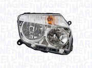 magneti-marelli-right-headlight, 11-duster-headlight-replacement, automotive-lighting-magneti-marelli MAGNETI MARELLI Right Headlight for 11-Duster - Vehicle Lighting for Car Enthusiasts MAGNETI MARELLI 712676512096 Right Headlight Replacement magneti-marelli, right-headlight, automotive-lighting, 11-duster, vehicle-owners, car-enthusiasts, lighting-upgrade, halogen-lights, car-replacement-parts, ai-generated