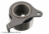 BLUEPRINT ADT37620 Excentric Belt Tensioner - Optimal Fit for Corolla 1.3 Starlet 97-00 — Blue Print, Pulleys & Tensioners