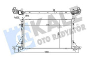 kale radiator 10 master 2.3dci-ac front view, kale radiator 10 master 2.3dci-ac side view, kale radiator 10 master 2.3dci-ac technical details Kale Radiator 10 Master 2.3Dci-Ac - Premium Aluminum Cooling Solutions for Car Owners and Mechanics | 30.5 x 18.4 x 1.0 inches Kale Radiator 10 Master 2.3Dci-Ac kale, car-radiator, motor-cooling-system, mechanics-tools, car-repair, automotive-parts, radiator-systems, engine-cooling, ai-generated, car-owners