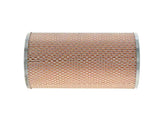 BOSCH Air Filter F026400092 - Replacement for 96-07 Hiace — Air & Cabin Filters