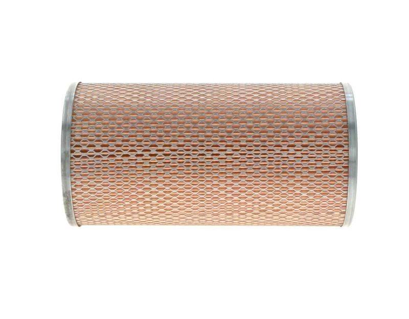 bosch air filter f026400092 for 96-07 hiace, high-performance air filter 1996-2007 hiace BOSCH Air Filter F026400092 - High-Performance Replacement for 96-07 Hiace | 5.75 in x 11.06 in BOSCH Air Filter for 96-07 Hiace bosch, air-filter, hiace, car-parts, vehicle-maintenance, replacement-filter, engine-performance, fuel-efficiency, car-owners, ai-generated