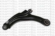 kraftvoll complete left suspension arm for clio iv 2012, complete left suspension arm technical details KRAFTVOLL Complete Left Suspension Arm - Clio IV 2012 Model | 400 mm KRAFTVOLL Complete Left Suspension Arm for Clio IV kraftvoll, suspension-arm, clio-iv-parts, car-maintenance, mechanic-tools, auto-parts, car-repair, vehicle-upgrade, automotive, ai-generated