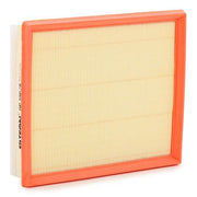 filtron air filter for peugeot 208, peugeot 208 air filter installation, high quality air filter for peugeot vehicles FILTRON Air Filter - Compatible with Peugeot 208 1.6 Bluehdi | Euro 6 Vehicles FILTRON Air Filter for Peugeot 208 1.6 Bluehdi filtron, air-filter, peugeot-208, diesel-engine, car-maintenance, automotive-parts, euro-6, mechanics, engine-performance, ai-generated