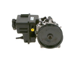 BOSCH KS00001894 Direction Pump for 212 E 200/220 CDI - Hydraulic Power Steering Solution — Steering Rack & Pump
