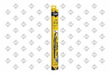 SWF Wiper Blade Set 60 + 45Cm for Megane — Wipers