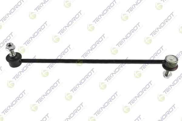 Teknorot SZ-616 Sway Bar Link Left-Right Front Suzuki Swift V (Az) 2017-| Set of 2 — Sway Bars & Links