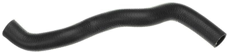 rapro radiator hose for opel astra j, opel astra j 1.4 radiator hose specifications RAPRO Radiator Hose for Opel Astra J 1.4 - Durable EPDM Material | 21.85 in Length RAPRO Radiator Hose for Opel Astra J - Durable EPDM Design radiator-hose, opel-astra-j, rapro, car-parts, epdm-rubber, automotive-accessory, engine-cooling, replacement-parts, mechanic-tools, ai-generated