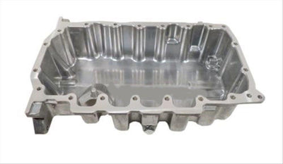 Skoda Octavia 2013+ 2.0 TDI Engine Oil Pan — Auto Parts Hall, Oil System