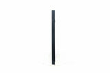 MAHLE AC278000S - Air Conditioning Condenser for 93-01 Laguna — Condensers & Evaporators