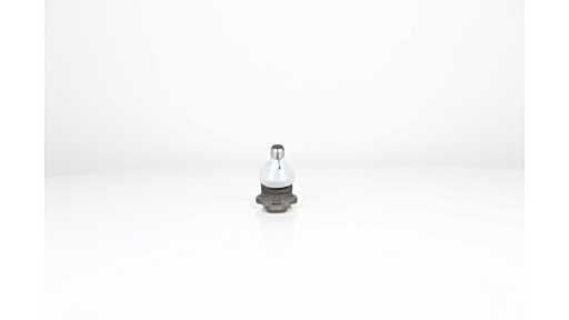 Bsg 65-310-085 Ball Joint Lower Lacetti Bm 04