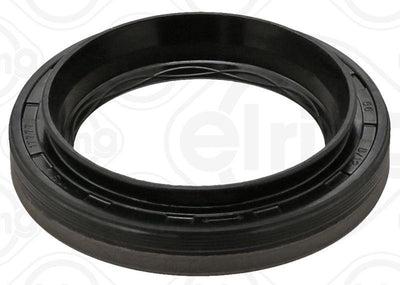 Elring 996.840 Difransiyel Seal Mercedes W169/W176/W177/W242/W246/W247