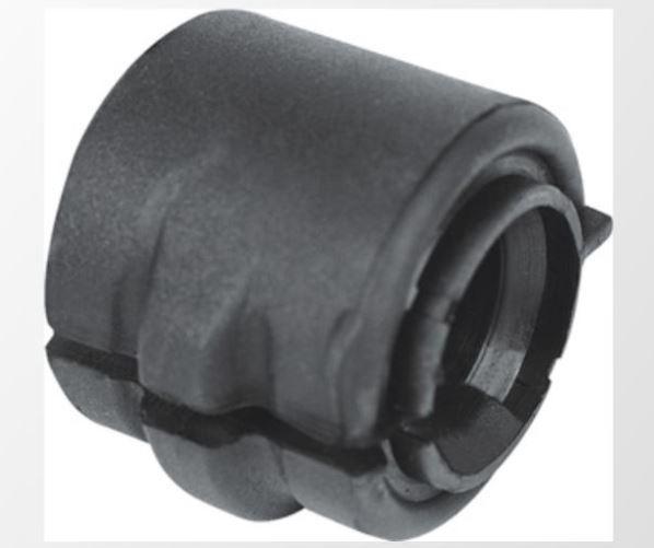 MGA 95244 Sway Bar Bushing Ø21 mm (Peugeot :306-Partner / Citroen: Berlingo-Zx-Xsara I-II-Xsara Picasso) — Bushings & Mounts