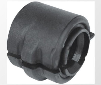 MGA 95244 Sway Bar Bushing Ø21 mm (Peugeot :306-Partner / Citroen: Berlingo-Zx-Xsara I-II-Xsara Picasso) — Bushings & Mounts
