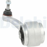 Delphi TC2246 — Control Arms & Ball Joints