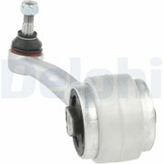 delphi tc2246 upper left control arm, technical specifications delphi tc2246 DELPHI TC2246 | Upper Left Control Arm 96-04 5 Series (E39) for Car Owners and Mechanics | 20.2 in Length DELPHI TC2246 | Rotilli Kol Üst Sol 96-04 delphi, upper-left-control-arm, e39, car-parts, automotive-components, mechanics-tools, vehicle-upgrades, suspension, car-owners, ai-generated