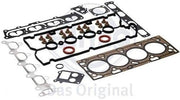elring upper gasket set for opel vectra c, complete gasket kit for opel vectra c 1.6 twinport Elring Upper Gasket Set - Compatible with Opel Vectra C 1.6 Twinport Z16XEP | Complete Gasket Kit Elring Upper Gasket Set for Opel Vectra C 1.6 Z16XEP automotive-gasket-set, elring, opel-vectra-c, z16xep, gasket-kit, car-maintenance, engine-repair, mechanic-supplies, upper-gasket-set, ai-generated
