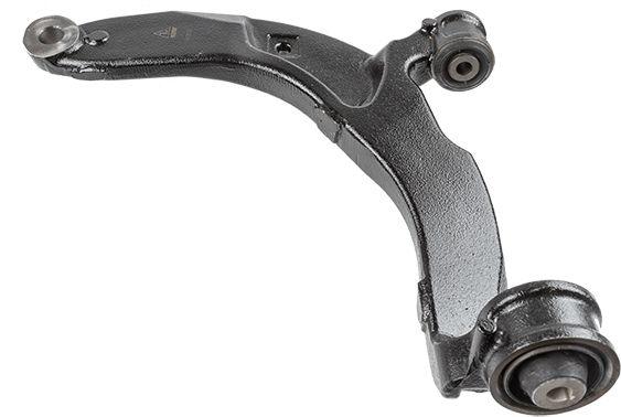 Lemförder 4320701 Left Front Control Arm VW Transporter T5-T6 2004/2016 — Control Arms & Ball Joints