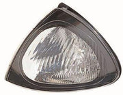 depo signal lamp front left for toyota avensis, toyota avensis 1998-2001 front left indicator lamp DEPO Signal Lamp Front Left for Toyota Avensis (1998-2001) | Quality Replacement Part DEPO Signal Lamp Front Left - Toyota Avensis 1998-2001 signal-lamp, toyota-avensis, car-accessories, depo, auto-parts, car-owner, car-mechanic, vehicle-lighting, front-lamp, ai-generated