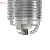 DENSO K20PBR-S10 Spark Plug - High-Performance Ignition for A3 A4 A6 Golf III Bora — Coils & Plugs