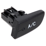 Citroen C1 Climate Control Button — Citroën, Switches & Relays