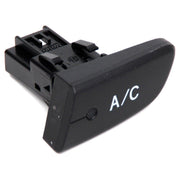 citroen c1 climate control button original, original climate control button for citroen c1 Citroen C1 Climate Control Button - Original Replacement Part for Car Owners Citroen C1 Climate Control Button - Genuine Part citroen, c1, climate-control, car-parts, original, replacement, car-accessories, ai-generated, automotive, car-owners