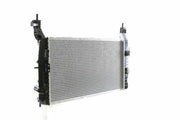 mahle radiator for meriva a 1.7d, mahle cr1499000s radiator technical specifications MAHLE CR1499000S - Radiator for Meriva A 1.7D | Compatible with A/C and Manual Transmission MAHLE Radiator for Meriva A 1.7D - Durable Replacement mahle, radiator, meriva-a-1-7d, car-parts, automotive-replacement, mechanical-transmission, car-maintenance, vehicle-cooling, auto-repair, ai-generated