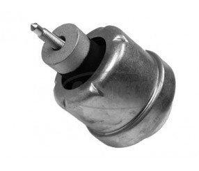 Doğru Kauçuk 814 Opel Vectra B 1.6/1.8 Automatic Gear Left Engine Mount (DK.814, 684679) — Mounts